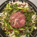 청룡불고기 이미지