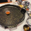 주정차단속-117 이미지