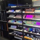 옥스피씨 상일동역점 이미지