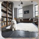 독립켄넬(소규모) | 마포 유기동물보호센터 애견임시보호 숨은 비용까지 꼼꼼히 따져본 총비용 분석