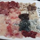 경원수산 이미지