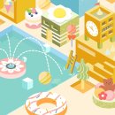 메이드기획 | 손으로 만드는 디지털굿즈 창업법(디지털, 핸드메이드, 창업)