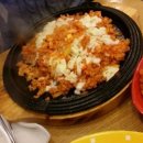포마토 - 관악구 남부순환로 1739 | 포마토