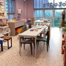 같이공방 이미지