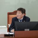 아트의원 이미지