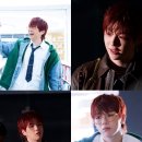 (주)레드카펫엔터테인먼트 이미지