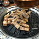 PC토랑(춘천본점) 이미지