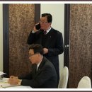 연제경찰서 이미지