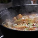 대광유통 (주)