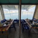 방파제 | 학리방파제 칠광호 말미잘탕 내돈내산 솔직후기