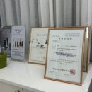 포지포스 이미지