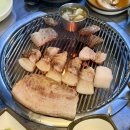 더한배 네이버블로그