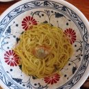 중화 | [중화역맛집] 도야짬뽕 중화점 내돈내산 후기