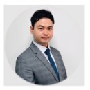 특허법률사무소에스제이파트너스 네이버블로그