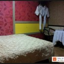 정일공인중개사사무소 이미지