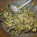 방천매운탕 이미지