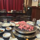국일장 이미지