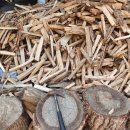 불타는촌닭 | 담양 불타는 닭볶음탕 / 삼거리농원