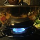 씨사이드힐캠핑장 이미지