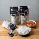 (주)황토식품 이미지