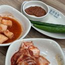 삼광약품 | [여름휴가 아기랑]가족여행 제주도 수영장 독채펜션 반하우스 삼무국수 미쁜제과 후기