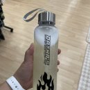 메디코리아 이미지