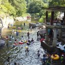 명당경로당 이미지