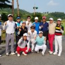 중원CC(대중제) 이미지