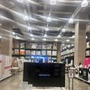 트레이더스 홀세일클럽 스타필드시티 명지점(T-카페) | 명지 가볼만한곳 명지 스타필드 트레이더스 주차부터 할인 정보까지 비회원제 쇼핑 후기 트레이더스...