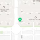 지엔호반부동산공인중개사사무소 이미지