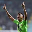 레오나르도 이미지