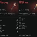 주식회사 알트나인 인벤