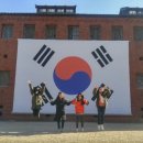 수원-0105 이미지