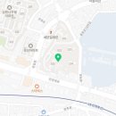 삼일파라뷰더스테이아파트 주변 이미지