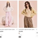 11545-01-51-07 | 🔥 “이거 모르고 사면 손해” 스파오 숨은 할인