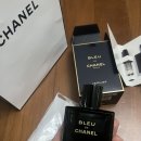 렉스짐 | 블루 드 샤넬 렉스클루시프 빠르펭 60ml 리뷰｜25년 신상 향 차이·계절·지속력까지 솔직 후기