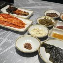 육대빵 - 수영구 수영로408번길 22 | 육대빵