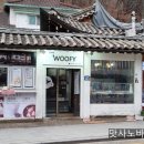 갤러리죽카페 이미지