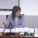 오여성의원 이미지