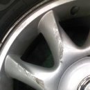 태평양세차장 이미지