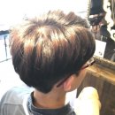 디와이(DY)헤어