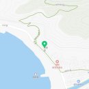 황토구미특산물판매장