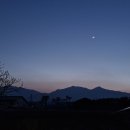*함께하는 만보방-9-080 이미지