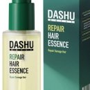 머리이야기 이미지