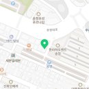 평통보쌈송정.형곡점 이미지