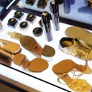 럭셔리의류수선 이미지