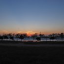 신두리해수욕장 이미지