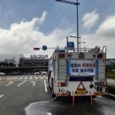 그늘막89 이미지