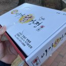 이가닭강정 이미지