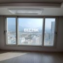 미사호반리치앤영공인중개사사무소 이미지
